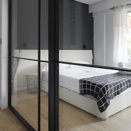 Orereta - Basque Stay Saint-Sébastien Extérieur photo