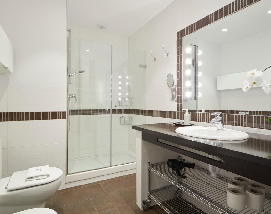 Orereta - Basque Stay Saint-Sébastien Extérieur photo